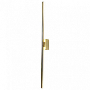 Бра Alfa-Light F1024 F1024-56