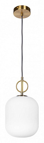 Подвесной светильник Divinare Botein 5014/18 SP-1