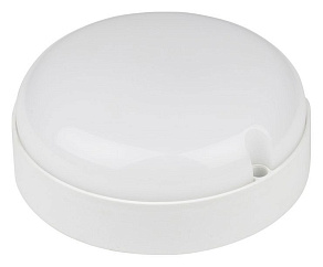 Накладной светильник Volpe ULW-Q223 UL-00004565
