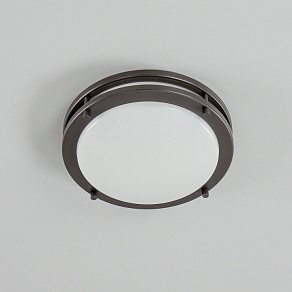 Накладной светильник Citilux Бостон CL709205N