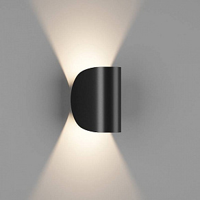 Накладной светильник DesignLed Ventura GW-A108-6-BL-WW