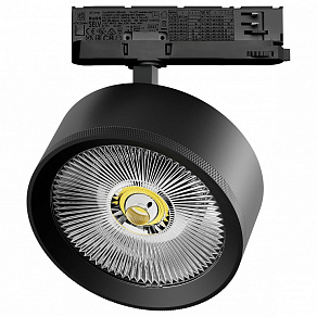 Светильник на штанге Lightstar Alta Pro A5747QT