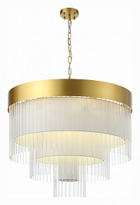 Подвесной светильник ST-Luce Aversa SL1352.203.12