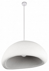 Подвесной светильник Loft it Stone 10252/800 White