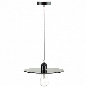 Подвесной светильник Lumion Martin 3727/1