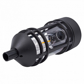 Наземный низкий светильник Uniel USL-S UL-00012701