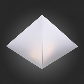Накладной светильник ST-Luce Tonico SL360.502.04