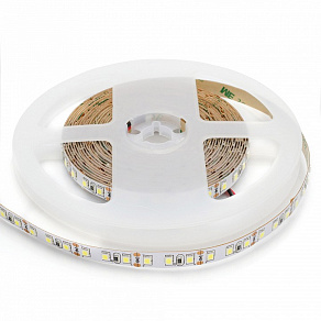 Лента светодиодная Apeyron Electrics Эконом smd 2835 LSE-147