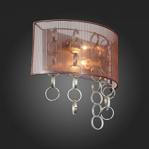 Накладной светильник ST-Luce Catena SL942.801.02
