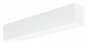Накладной светильник Arlight LINE 053066