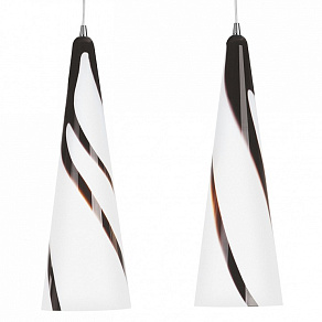Подвесной светильник Lightstar Cioccolato 804031