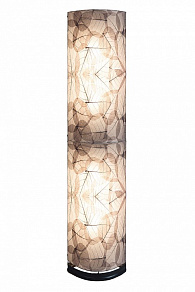 Торшер Globo Bali 25851S
