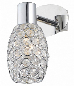 Спот Imex SP.002 SP.002-21-02