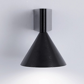 Бра Lussole  LSP-4036