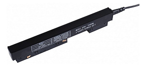 Блок питания AM-Group  MAGNET AM412 LL20 200W