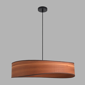 Подвесная люстра Lumion MODERNI 8421/6A