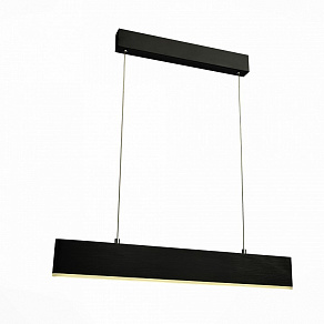 Подвесной светильник ST-Luce Percetti SL567.403.01