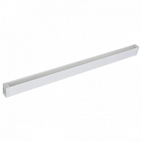 Встраиваемый светильник Aployt Magnetic track 220 APL.0201.10.30