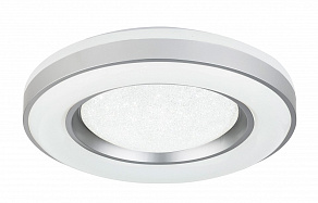Накладной светильник Globo Colla 41741-48RGB