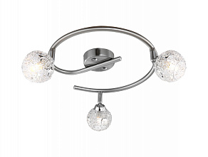 Спот Globo Sinclair 5669-3