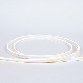 Комплект с лентой светодиодной Eleganz LUX EL-N220-9WW