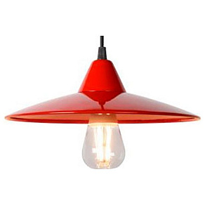 Подвесной светильник Lucide Peter 11400/08/32