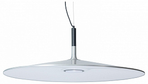 Подвесной светильник TopDecor Zeta Zeta S2 01
