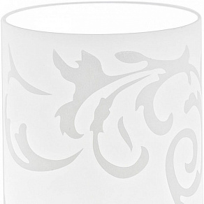 Настольная лампа декоративная Eglo ПРОМО Amadora 90051