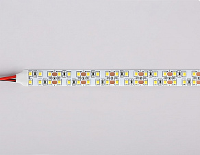 Лента светодиодная Ambrella Light GS GS1702