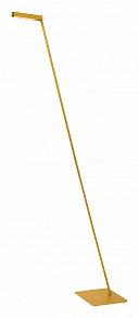 Торшер Lucide Lavale 44701/03/44