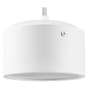 Подвесной светильник Lightstar Zolla ZP3916