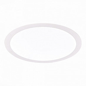 Накладной светильник ST-Luce Nubes ST112.532.24