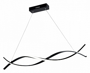 Подвесной светильник Moderli Losso V2311-PL