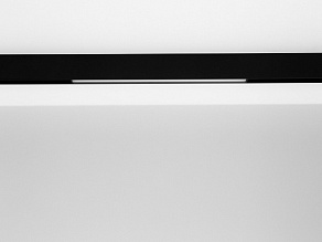 Встраиваемый светильник DesignLed SY mini 00-00010378