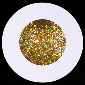 Встраиваемый светильник Reluce  67908-9.0-001RD LED8W WT+GD