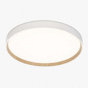 Накладной светильник Citilux ETALON CL750400R