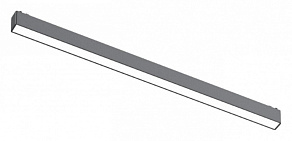 Встраиваемый светильник Aployt Magnetic track 48 APL.0101.01.20