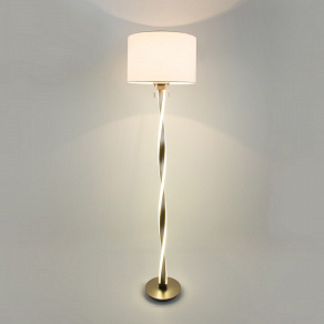 Торшер Bogate's Titan 992 40W