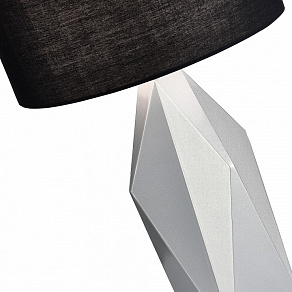 Настольная лампа декоративная ST-Luce Marioni SL1004.904.01