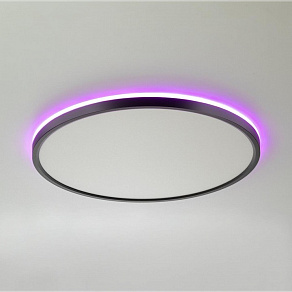 Накладной светильник Citilux NORMA CL749401