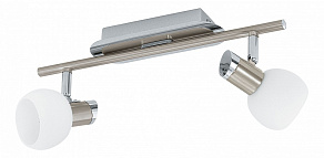 Спот Eglo Sesto 1 92624