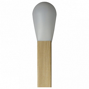 Торшер Loft it Fuego 10060