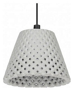 Подвесной светильник Arlight MAG-ORIENT 36386