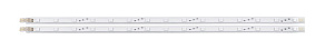 Комплект с лентой светодиодной Eglo Led Stripes-System 92046