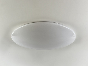 Накладной светильник F-promo Luna 2319-10C