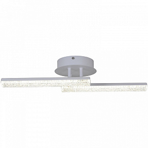 Накладной светильник Reluce 03445 03445-3.3-02C WH
