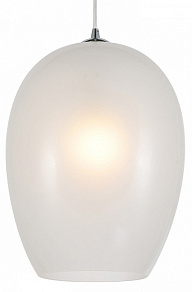 Подвесной светильник ST-Luce SL707 SL707.553.01