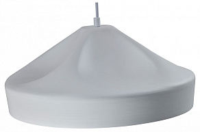 Подвесной светильник Moderli Kieno V1350-1P