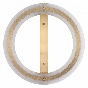 Накладной светильник ST-Luce FAGY SL6245.212.01