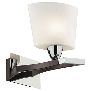 Бра Favourite Gondola 1096-1W